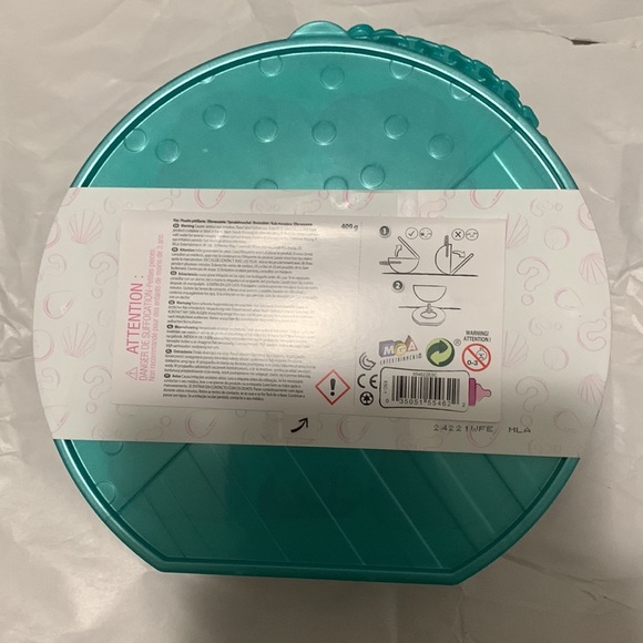 Brand new- LOL Pearl surprise - Picture 2 of 2